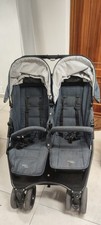 Passeggino VALCO SNAP DUO