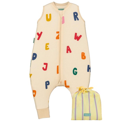 Molis sacco nanna con - sacco,