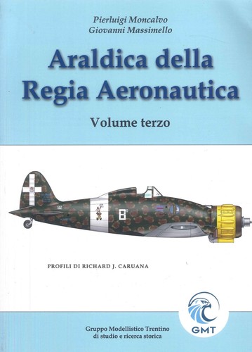 Araldica della regia - araldica,
