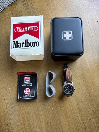 Orologio swiss army unlimited - orologio,