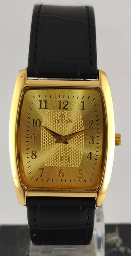 Bellissimo orologio polso - bellissimo, da