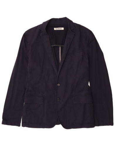Bikkembergs mens button - 2,