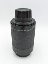 Teleconvertitore Nikon TC-301