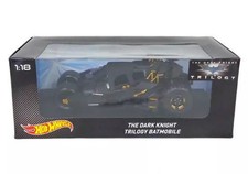 Bicchiere 1/18 Il Cavaliere