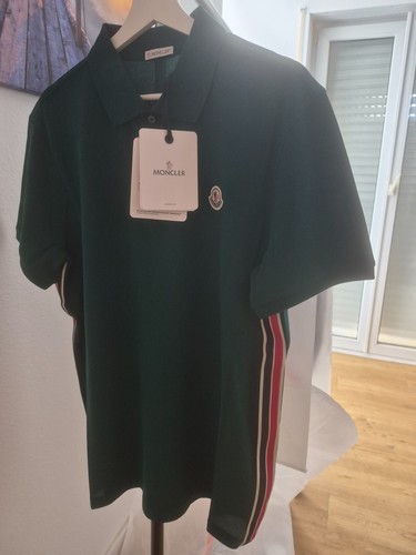 Polo uomo 100 - uomo,