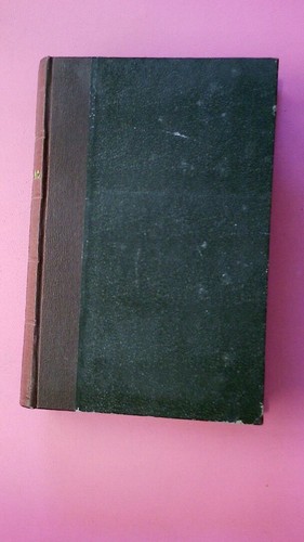 246064 kochs jahresbericht - 246064,