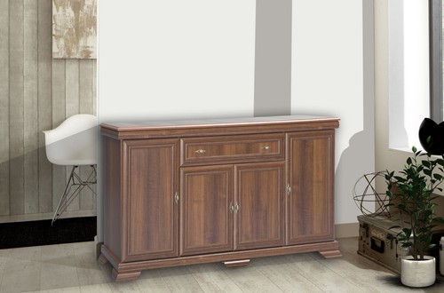Credenza comò 168 - , cm