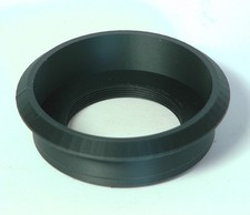 Durst Sixtub 39 per M600