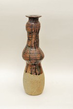 Phyl Thomas Pebble Hill