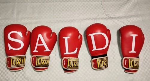 Guantoni 10oz boxe saldi - boxe, "saldi"