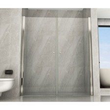 Box doccia cristallo 2 - box,
