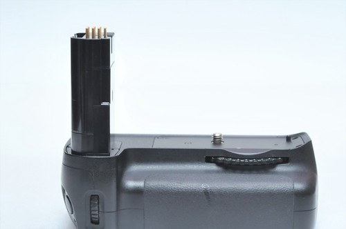 Nikon d80 multi control - multi,