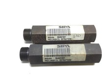 Sipa 504521001 super duty - 504521001,