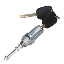 Cilindretto serratura porta