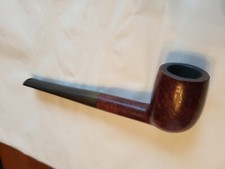 Pipa savinelli punto - pipa, oro
