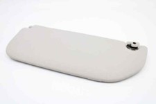 aletta parasole destra per