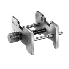 BERGEON 4040 supporto cassa