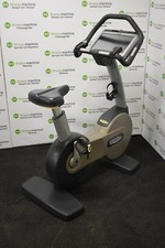 Technogym visio web 700 - visio-web,