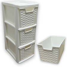 Cassettiera organizer