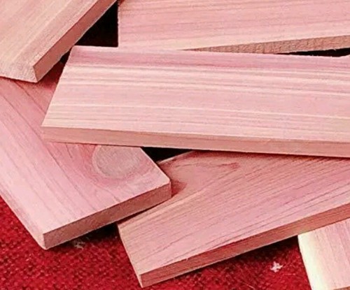 Blocchi legno di - blocchi,