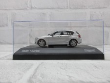 Modellino auto 1:43 PARAGON