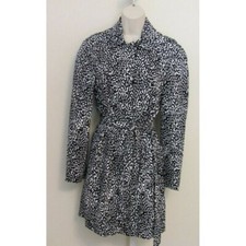 DVF Diane von Furstenberg
