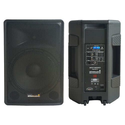Altoparlante bluetooth - altoparlante,