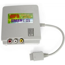 Sony Playstation Originale PS1