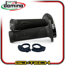 MANOPOLE DOMINO D100 LOCK ON