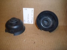 CUFFIE- PROTEZIONE FARO