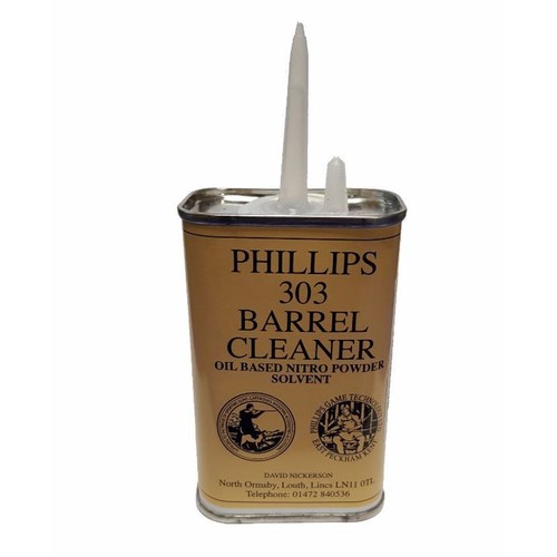 Solventi phillips per pulizia - phillips,