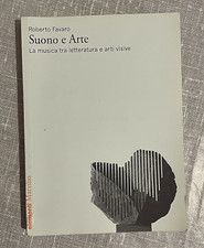 Roberto favaro suono e - roberto,