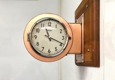 Orologio Home Wall Decor