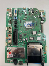 Assy pcb main per samsung - tv,