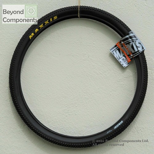 Pneumatico bici ibrida - , maxxis