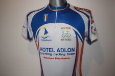 Maglietta Italia Eddy Merckx