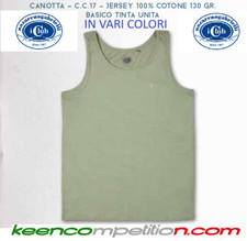 Nazareno Gabrielli Canotta