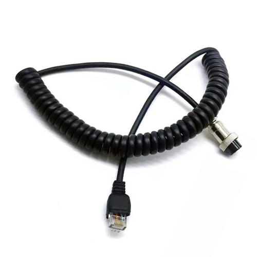Mh31b8 cavo altoparlante - cavo,