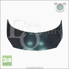 Cofano Ant Eq Per Renault