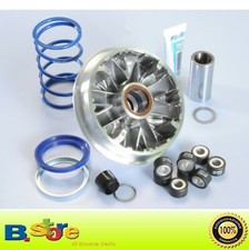 241.693 VARIATORE POLINI HI-SPEED YAMAHA MAJESTY 400 2009 2010 2011 2012 2013