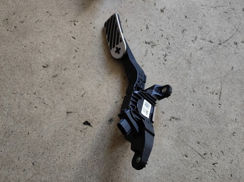 Acceleratore kia ev6 rhd - acceleratore,
