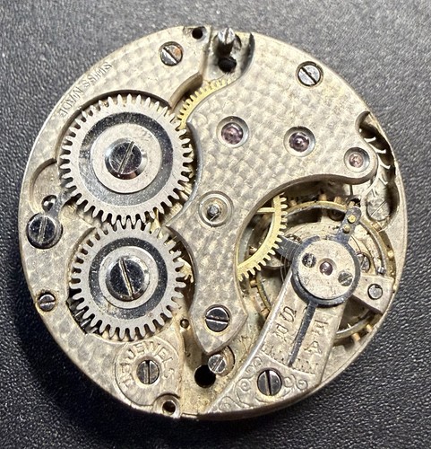 Rolex rebberg 4 - rolex, 11