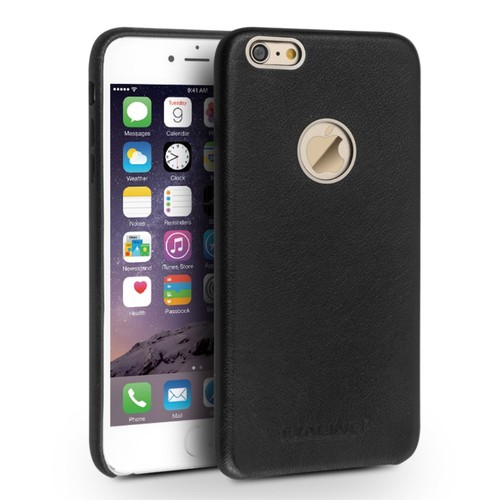 Custodia cellulare qialino - qialino, per