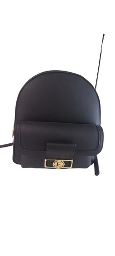 Zaino donna ermanno scervino - donna,