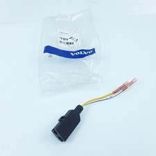 Impulse Sensor Cable Wire