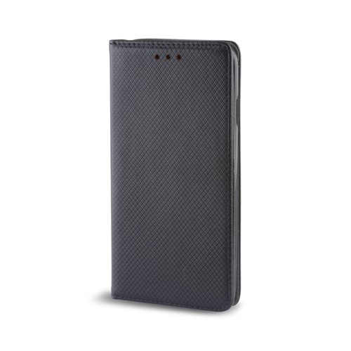 Etui folio housse contour - etui,