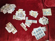 REPUBBLICA ITALIANA LOTTO