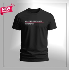 HOT SALE - Porsche Motorsport