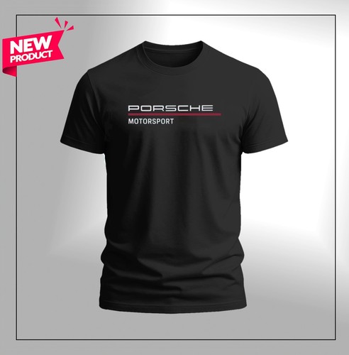 Hot sale porsche - hot, motorsport