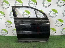 PORTIERA ANTERIORE DESTRA PER FIAT 500 X Serie (15>)